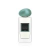 Luxury Collection Parfum – Divine Green Niche
