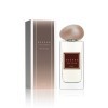 Luxury Collection Parfum - Silver Orange Niche