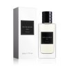 Men perfume set m042