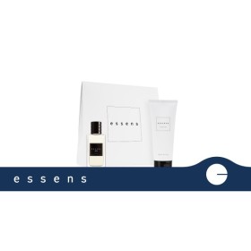 Coffret parfumé pour homme m044