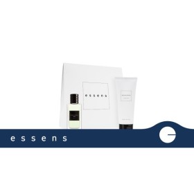 Men perfume set m045