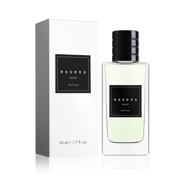 Men perfume set m045