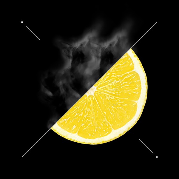 Men perfume set m045