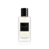 Parfum homme m042