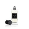 Parfum homme m042
