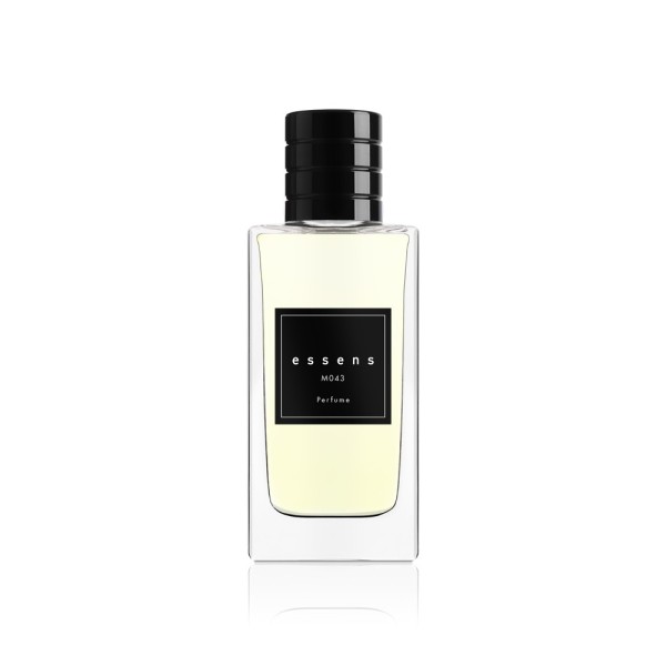 Parfum homme m043