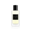 Parfum homme m043