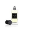 Parfum homme m043