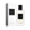 Parfum homme m044