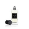 Parfum homme m044