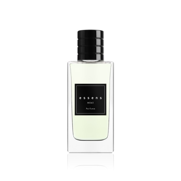 Parfum homme m045