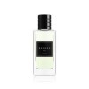 Parfum homme m045