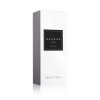 Parfum homme m045