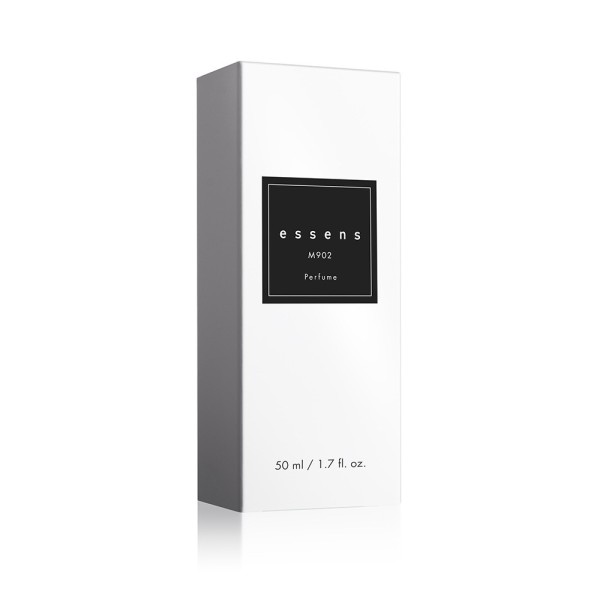 Parfum homme m902