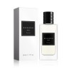Parfum homme m902