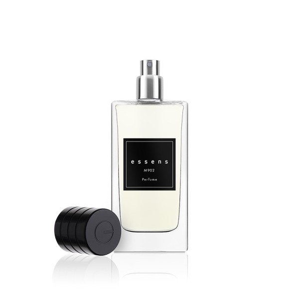 Parfum homme m902