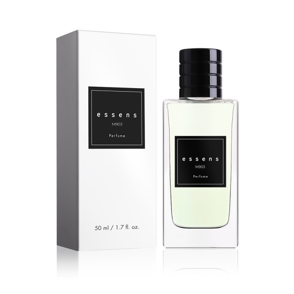 Parfum pour homme m903