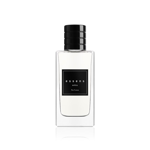 Parfum homme m906