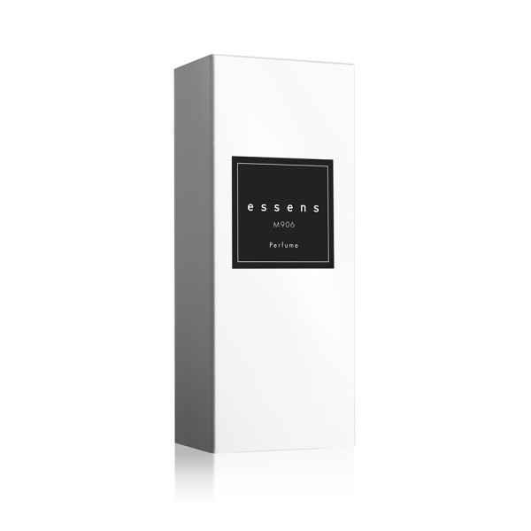 Parfum homme m906