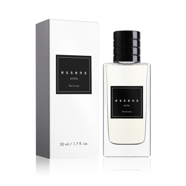 Parfum homme m906