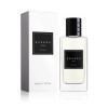 Parfum homme m906