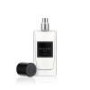 Parfum homme m906