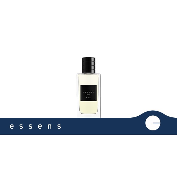 Parfum pour homme m809