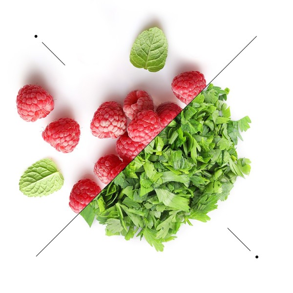 Parfum pour homme m809