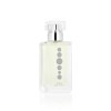 Parfum pour homme m003