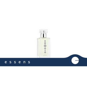 Parfum pour homme m003