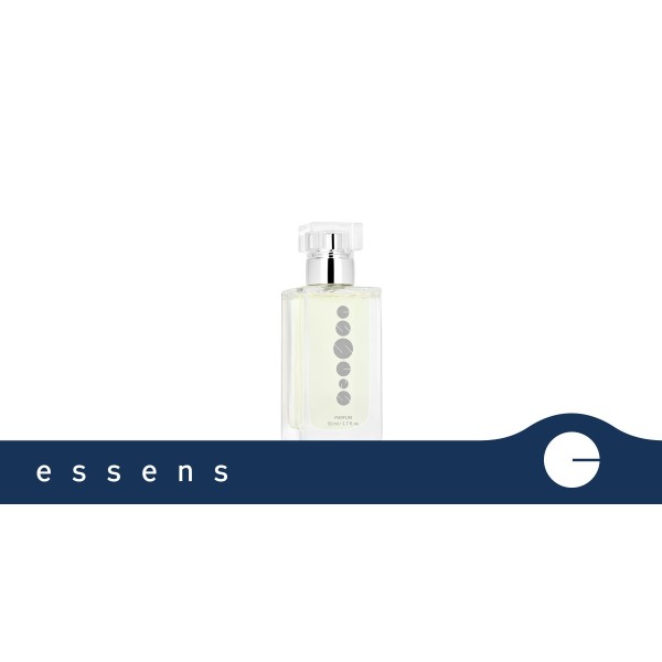 Parfum pour homme m003