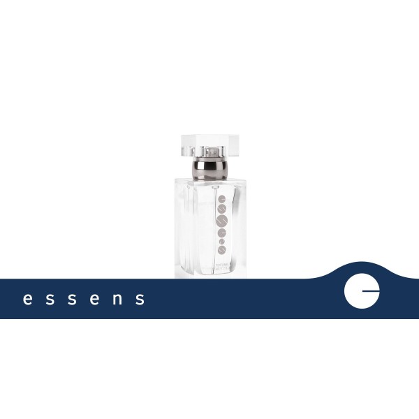 Parfum pour homme m007