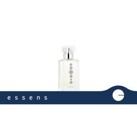 Parfum pour homme m013