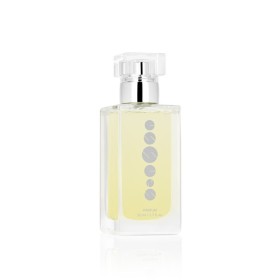 Parfum pour homme m015