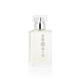 Parfum pour homme m022