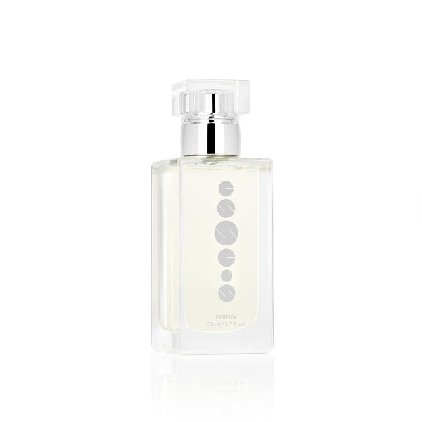 Parfum pour homme m022