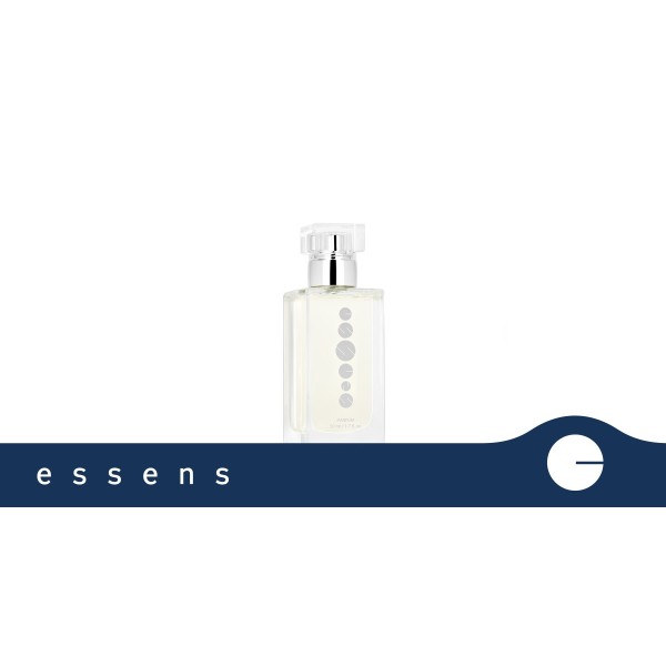 Parfum pour homme m022