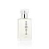 Parfum pour homme m024