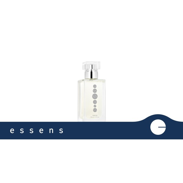 Parfum pour homme m024