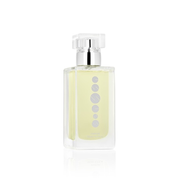 Parfum homme m035
