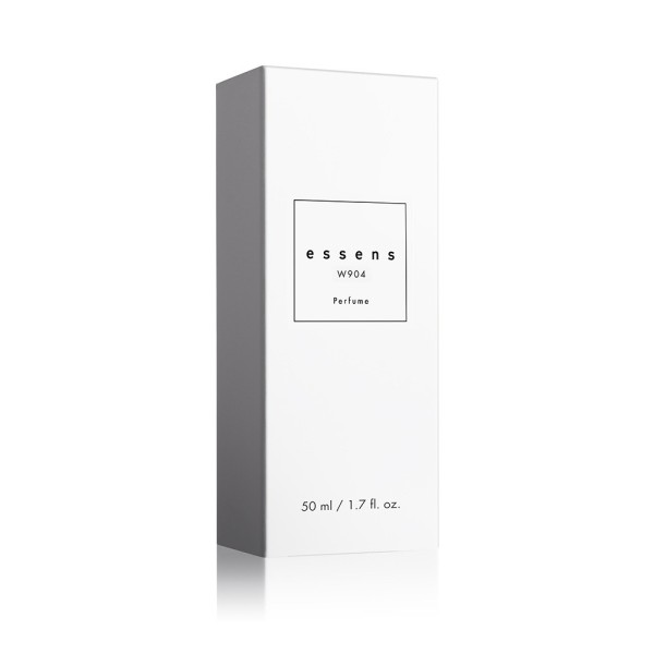 Parfum femme w904