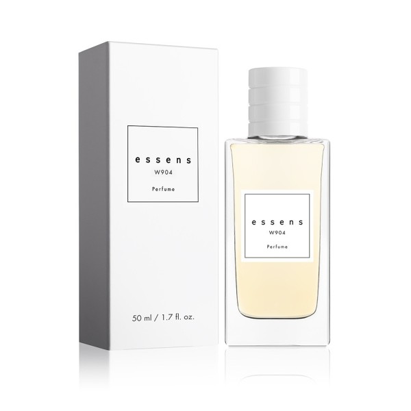 Parfum femme w904