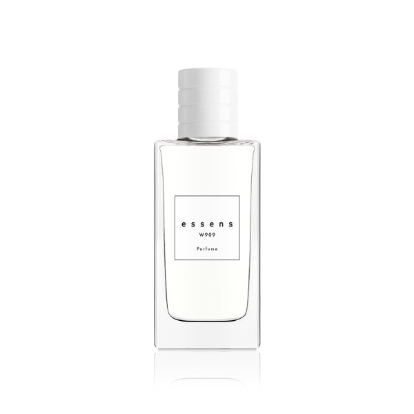 Parfum Femme w909