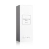 Parfum Femme w910