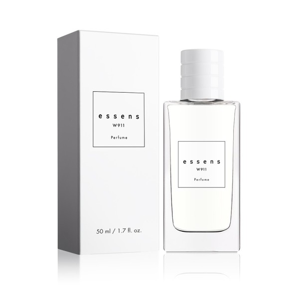 Parfum Femme w911