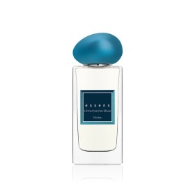 Luxury Collection Parfum - Ultramarine Blue Niche