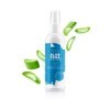 Aloe Vera Soft Spray pour enfants