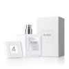 Blanc Parfum - Nr. 5