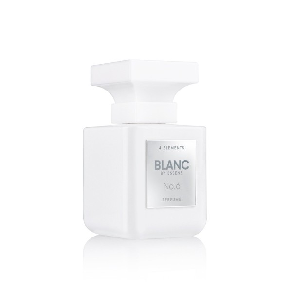 Blanc Parfum - Nr. 6
