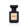 Noir Parfum - Nr. 2